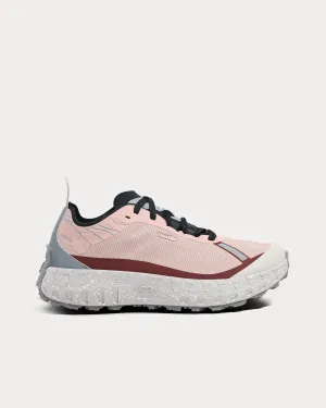 001 W Axolotl Running Shoes