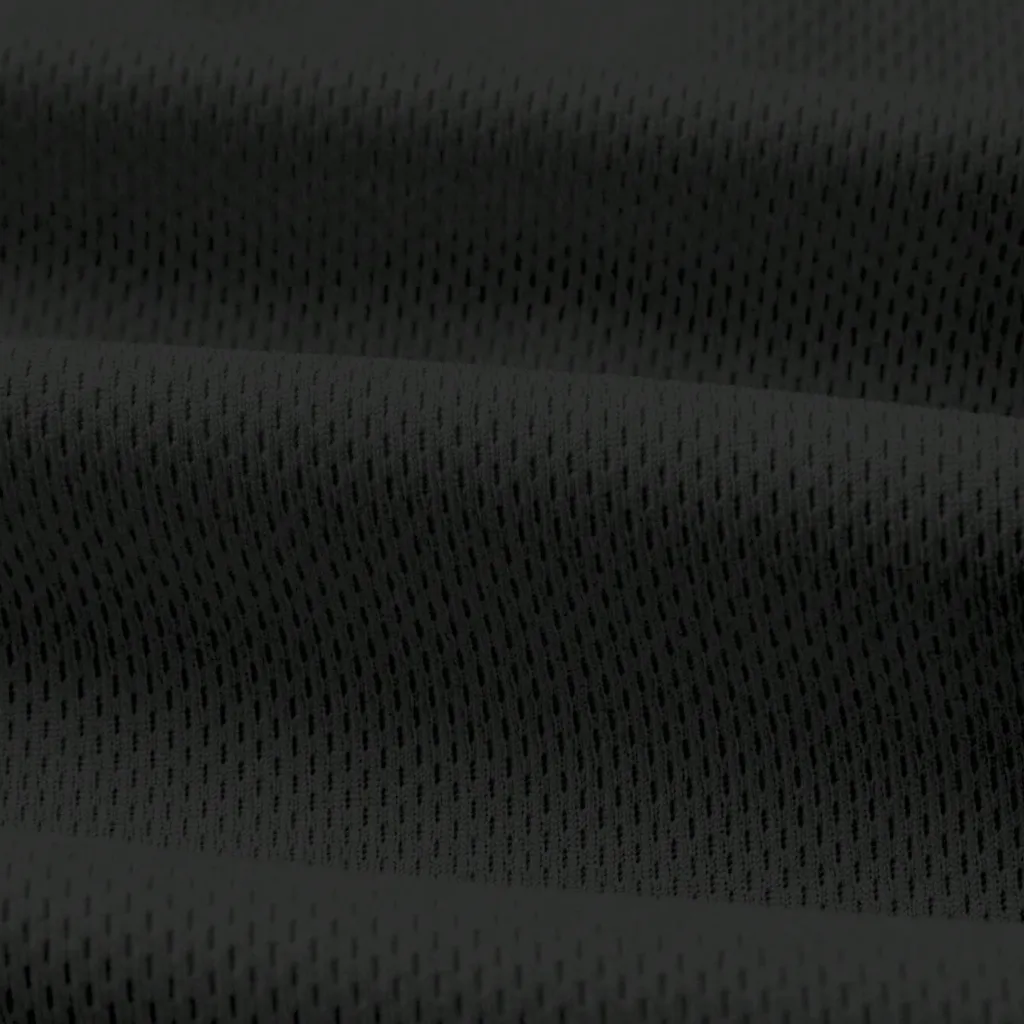All Things Bball Zipper Shorts