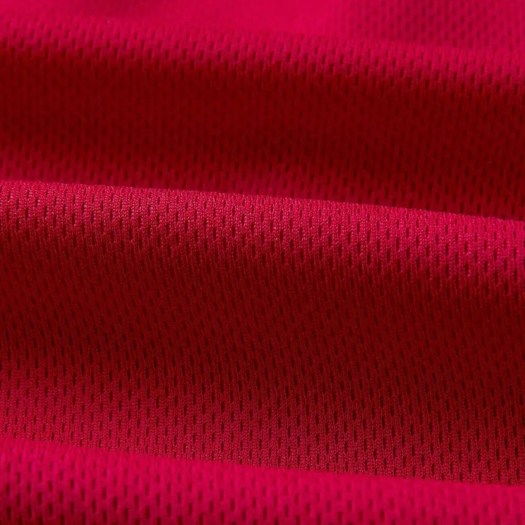 All Things Bball Zipper Shorts