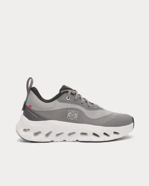 Cloudtilt 2.0 Grey Running Shoes