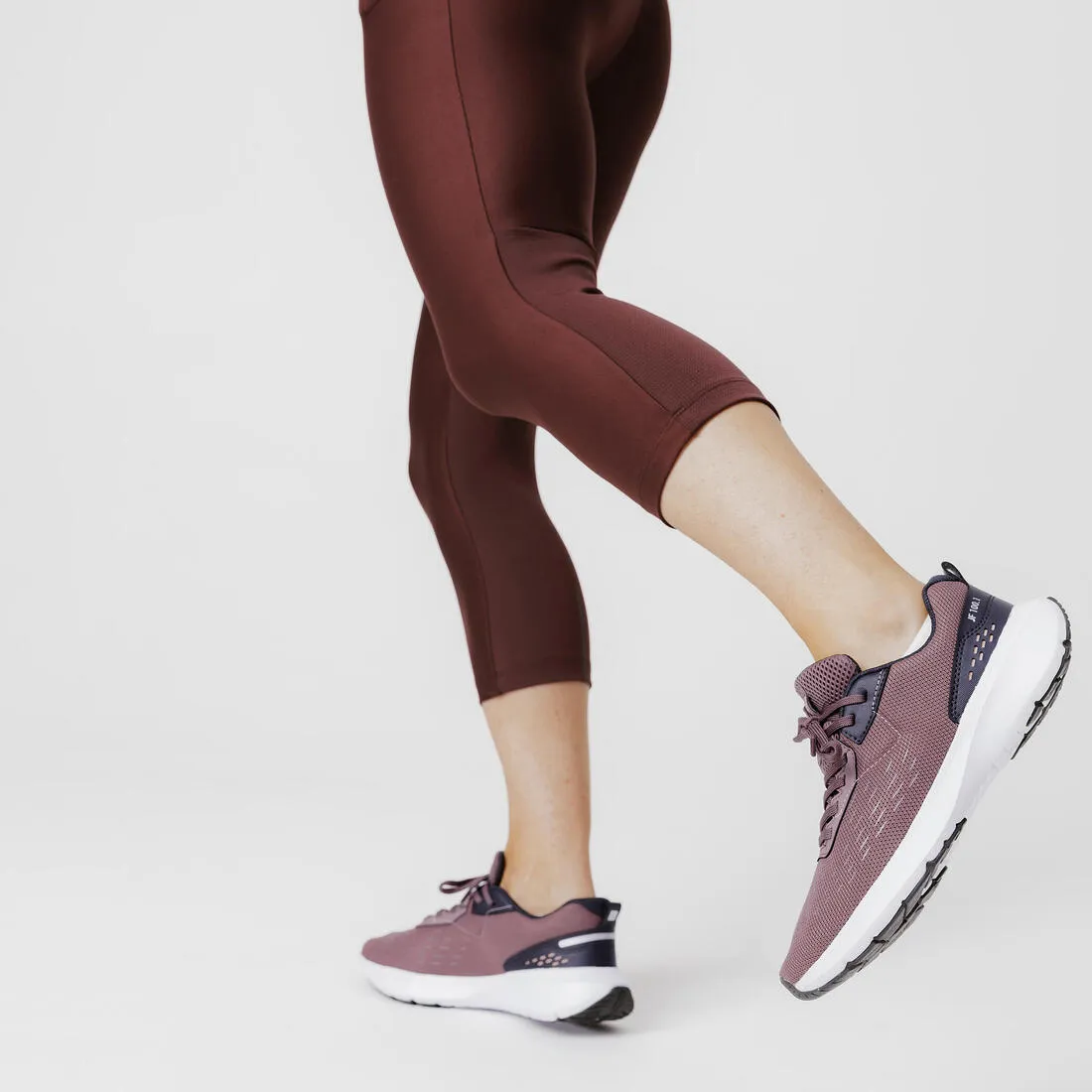 Kiprun Jogflow 100.1 Women's Running Shoes