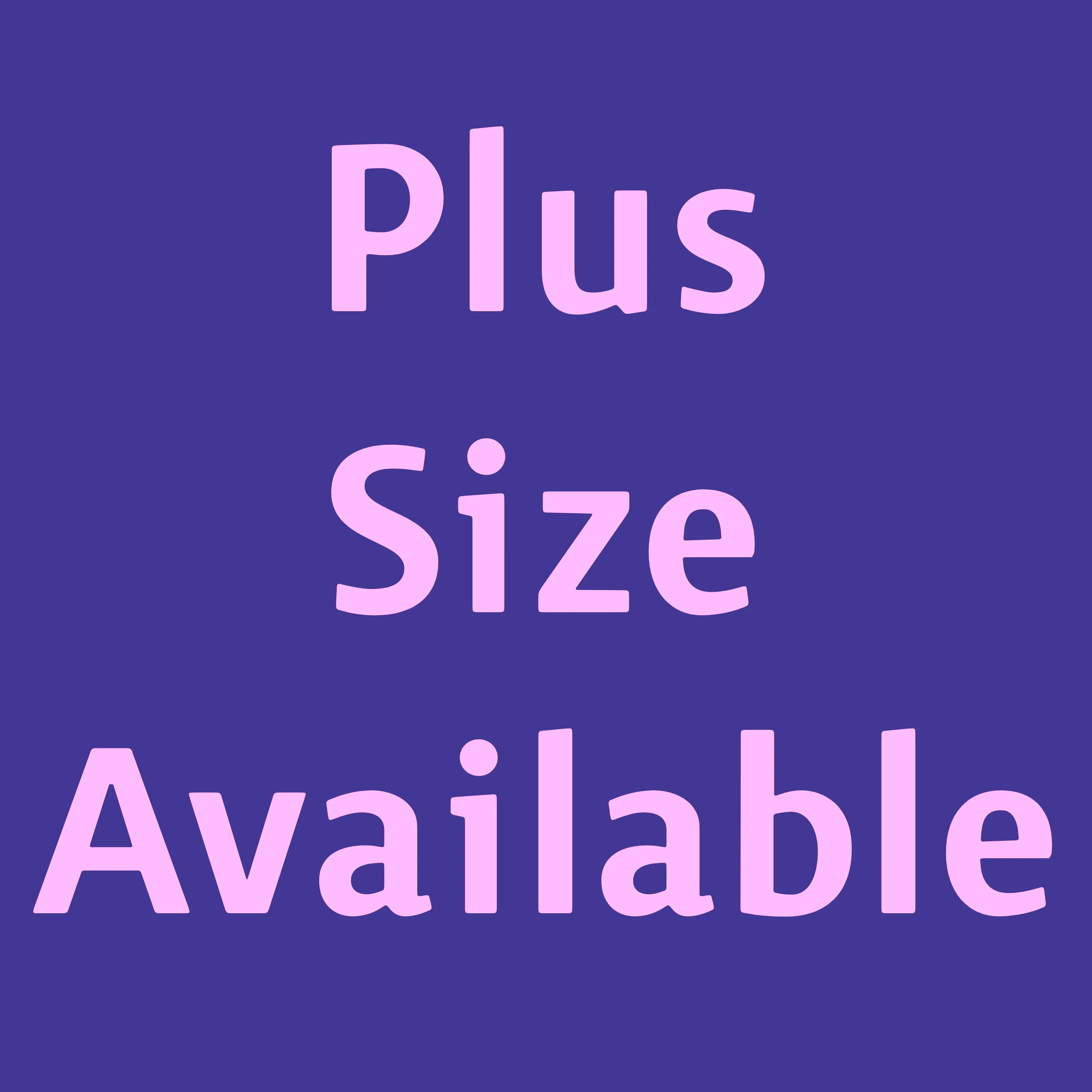 Lavish 3 Piece Evil Witch Corset Costume in Size S, M, L, XL, 2X, 3X, 4X, 5X, or 6X