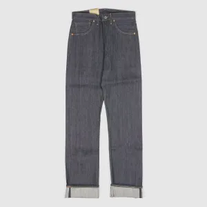 Levi's® Vintage S501®XX 1944s Original Rigid Jeans