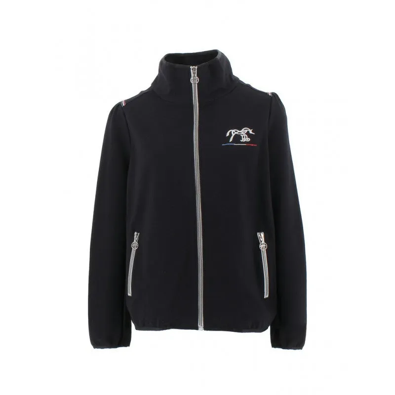 Lightweight Jacket Tweety
