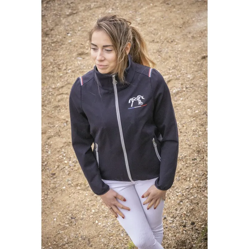 Lightweight Jacket Tweety