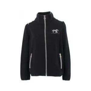 Lightweight Jacket Tweety