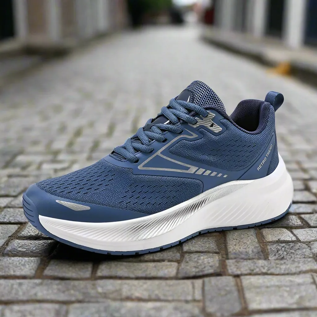 Men's Outdoor Running Running Shoes