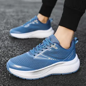 Men's Outdoor Running Running Shoes