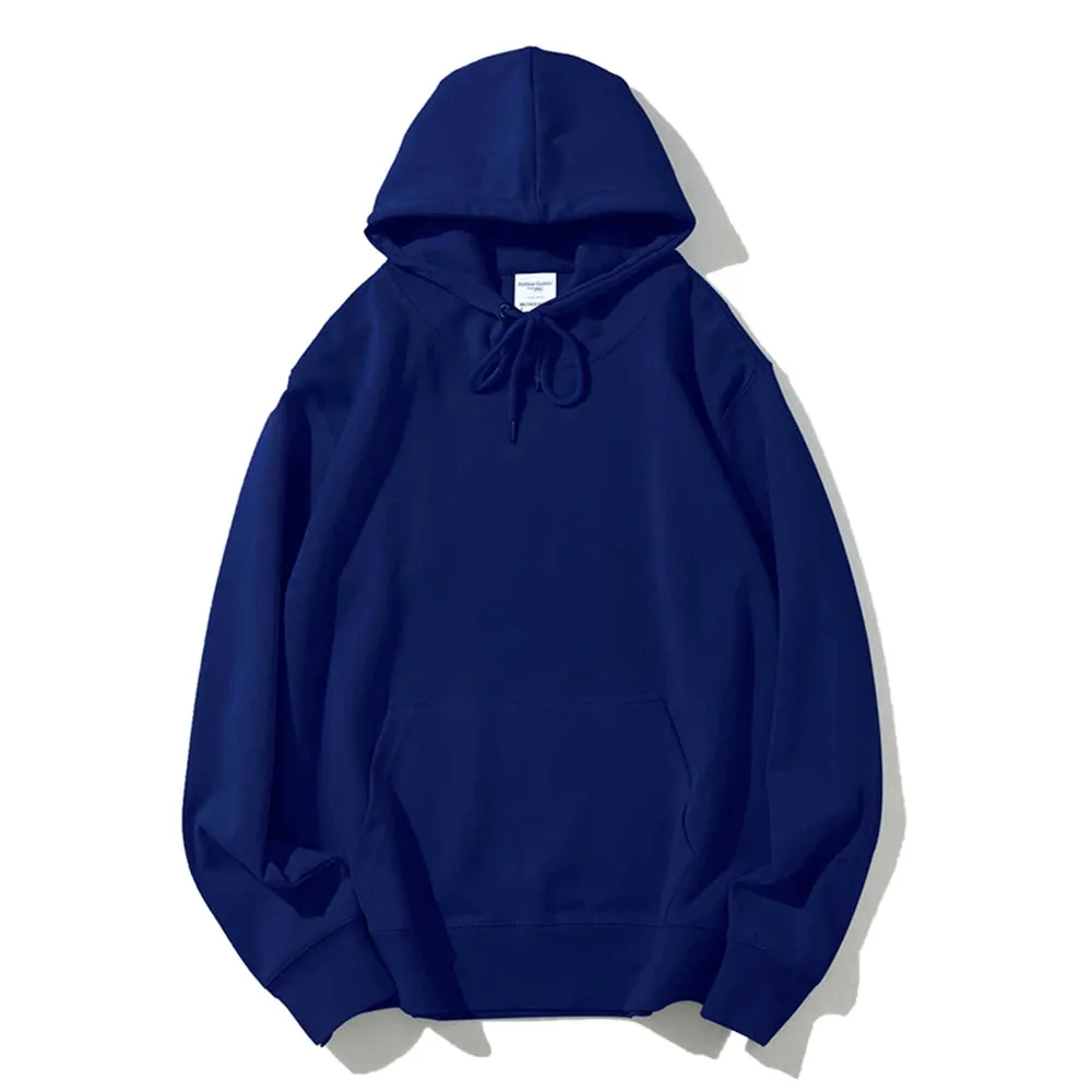 Mens Slipknot Rock Band Graphic Hoodies