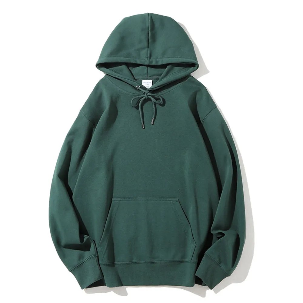 Mens Slipknot Rock Band Graphic Hoodies