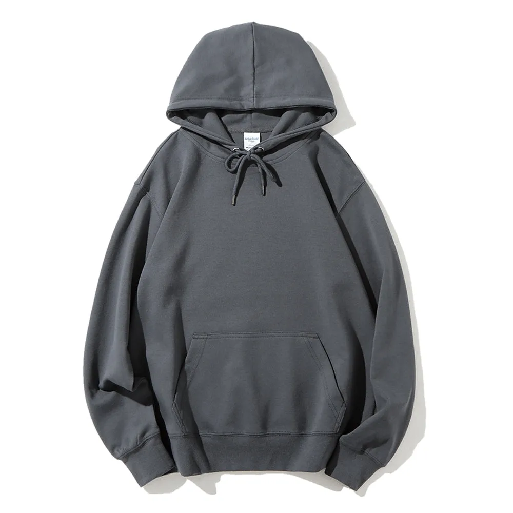 Mens Slipknot Rock Band Graphic Hoodies