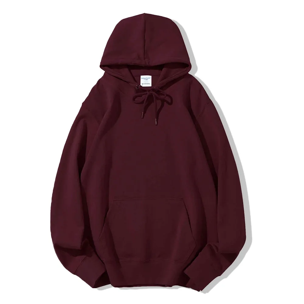 Mens Slipknot Rock Band Graphic Hoodies