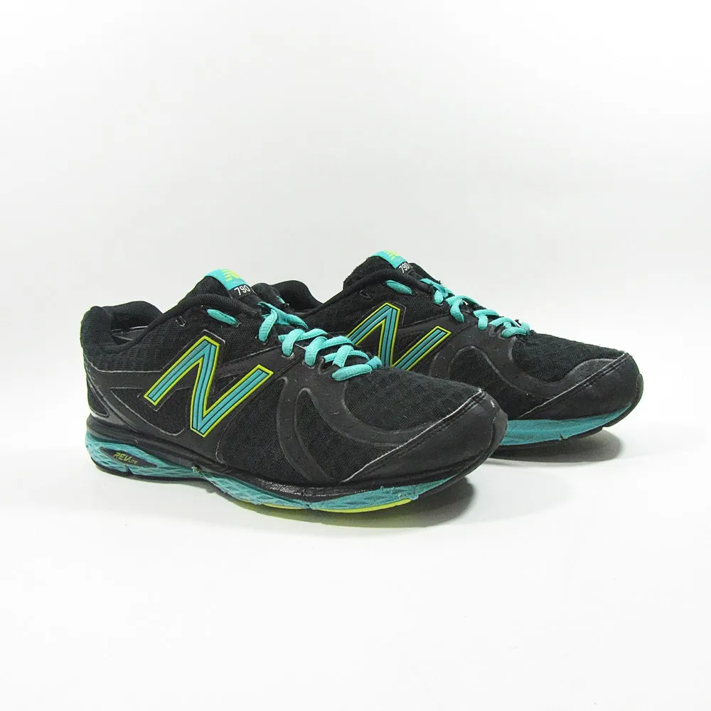 NEW BALANCE Nb Running 79 V2