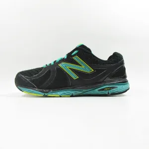 NEW BALANCE Nb Running 79 V2