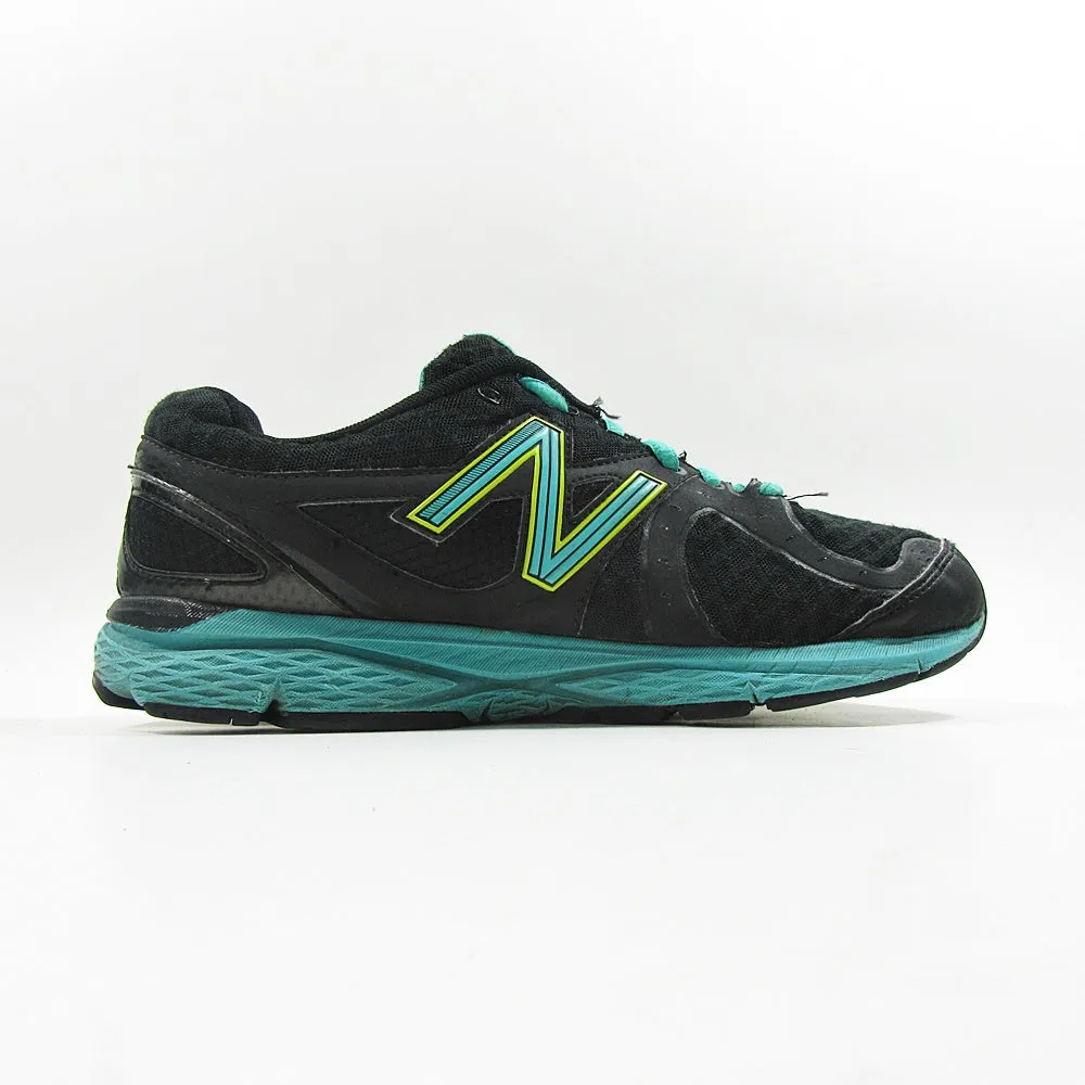 NEW BALANCE Nb Running 79 V2