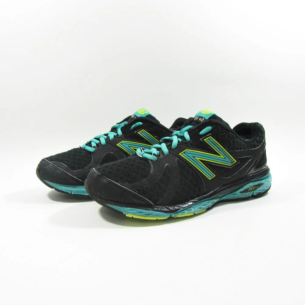 NEW BALANCE Nb Running 79 V2