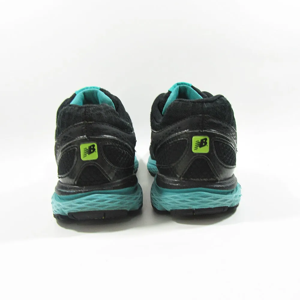 NEW BALANCE Nb Running 79 V2