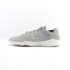 NIKE ZOOM CONDITOER