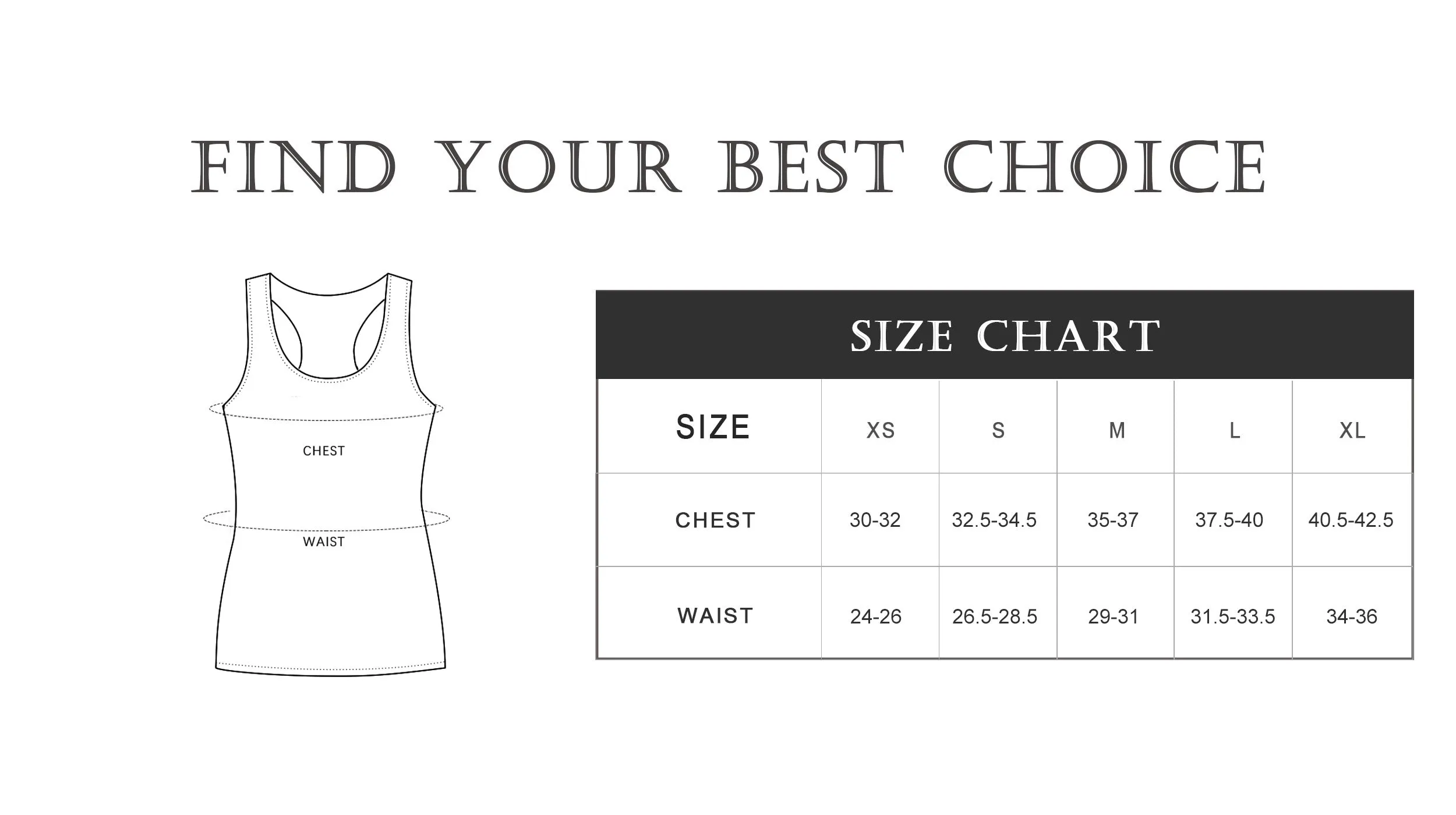 Racerback Athletic Tank Tops lavender_Tall Size
