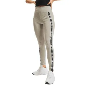 Sport Leggings For Women Reebok Grey