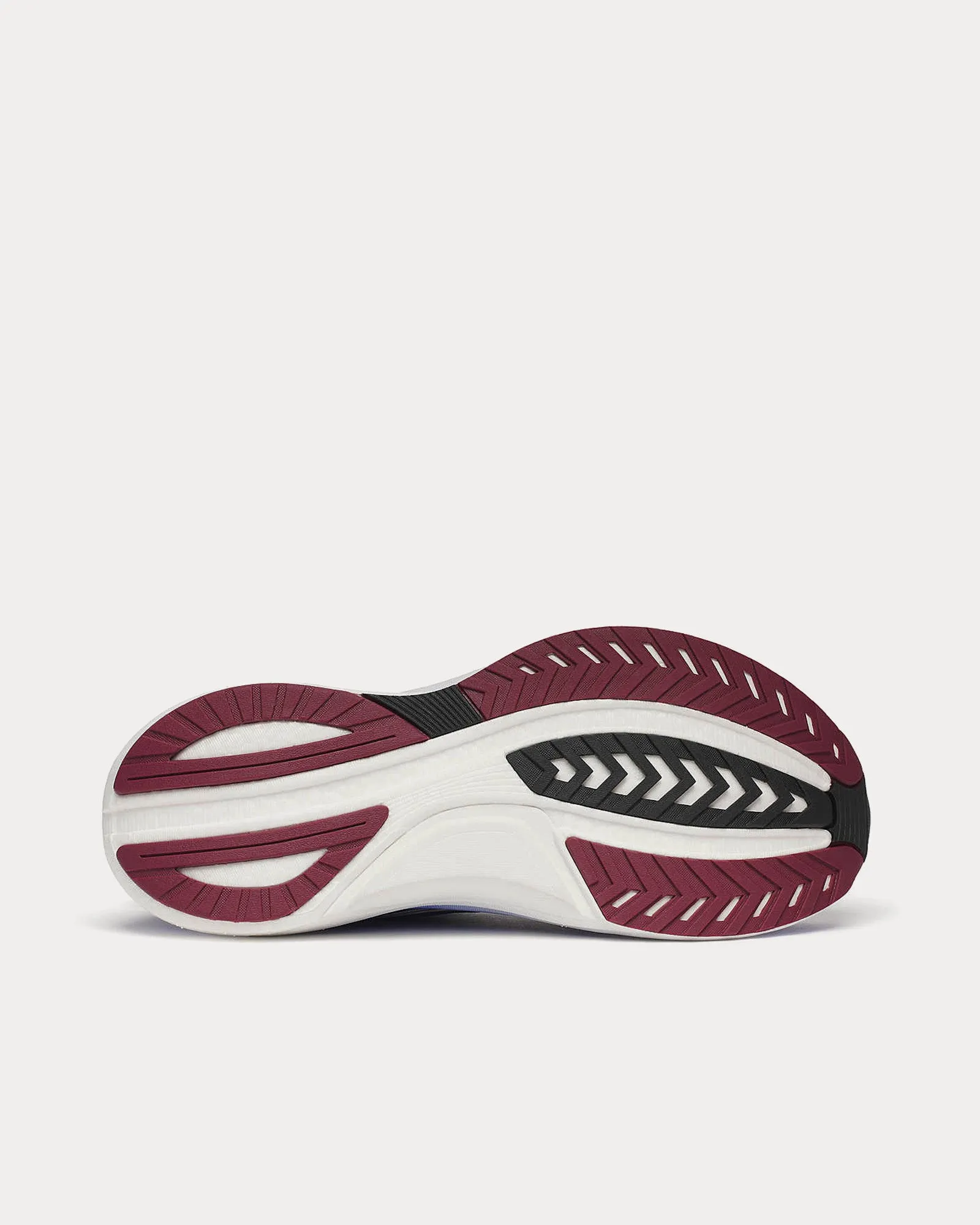 Tempus 2 Royal / Silver Running Shoes