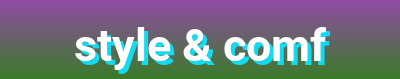 Casual, Elegant, Active Wear, and Seasonal Offers – T-shirts, Dresses, Jackets, and More